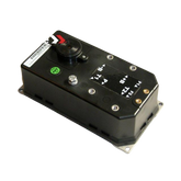 2901005980 Variable Speed Unit | Genuine Haulotte